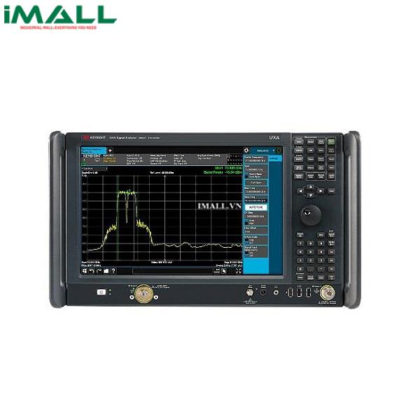 Máy phân tích tín hiệu KEYSIGHT N9041BM (Radar)