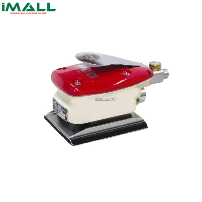 Máy chà nhám hơi KAWASAKI KPT-170F