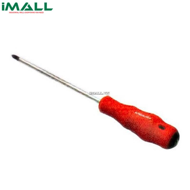 Vít bake ENDURA E6151 (0x75mm)