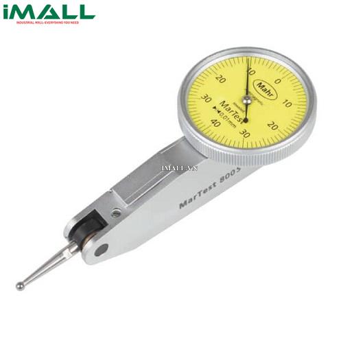 Đồng hồ so chân gập (800 SR, ± 0.8mm) Mahr 4307250KAL