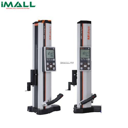 Máy đo cao Mitutoyo Linear Height