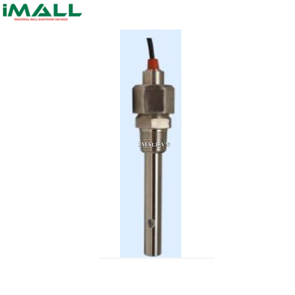 Điện cực đo độ dẫn điện Analog Daruifuno ASCK10-Z (K=10, 0.01~20mscm)