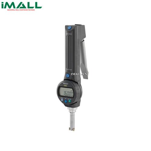 Panme đo lỗ điện tử 3 chấu (0.5-0.65” x 0.00005”) Mitutoyo 568-464