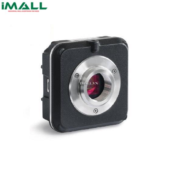 Cameras kính hiển vi Kern ODC 824 (3,1 MP; 11,5 ~ 45 fps )
