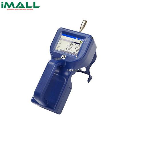 Máy đếm bụi cầm tay TSI 9306-03 (0.3 ~ 25 µm)