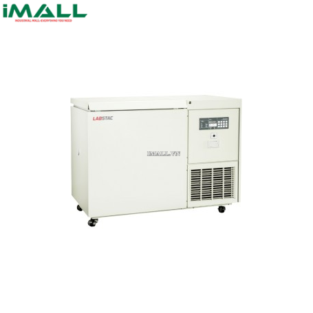 Tủ lạnh âm sâu kiểu ngang Labstac FC111 (-10°C đến -86°C)