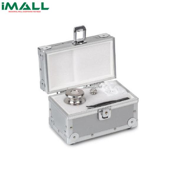 Bộ quả cân chuẩn KERN 315-309-406 (50g (M1), 500g (F2))