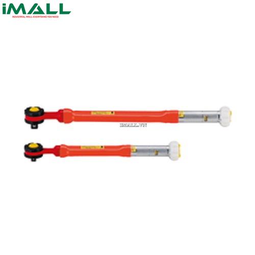 Cờ lê đo mô-men cách điện Top KOGYO RH-100NTZR