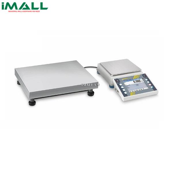 Cân cân đếm Kern CCP 60K-4 (60 kg/ 100mg)