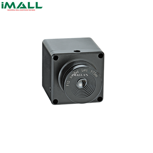 Camera nhiệt chuyên dụng CEM UIR384 (-20~350°C, 384x288px, 1.15mrad)