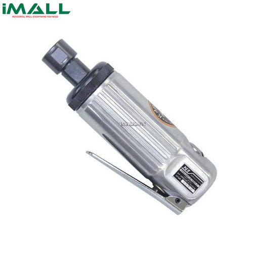 KAWASAKI KPT-24DG Die Grinder (6.35 mm)