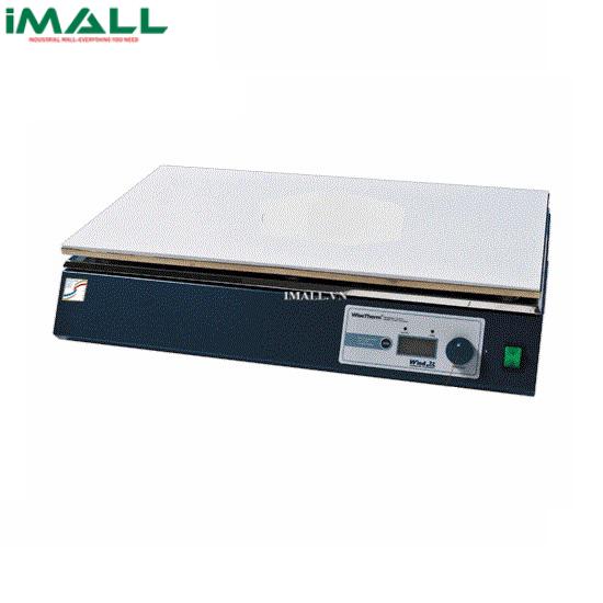 Bếp gia nhiệt kĩ thuật số DaiHan HPLP-C-P (DH.WHP03024, 350℃)