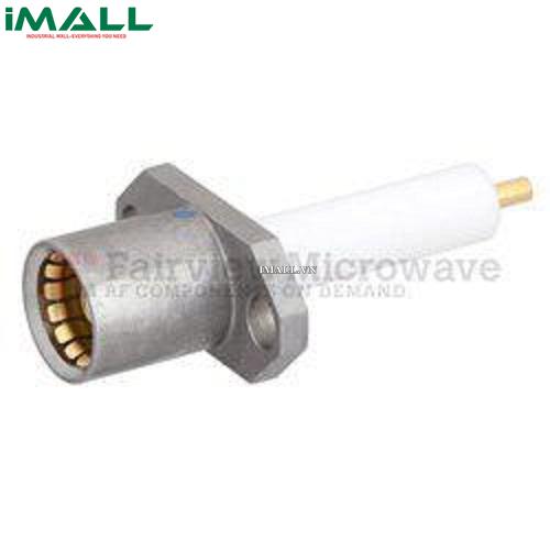 Đầu nối dài Fairview FMCN1225 (BMA Jack)