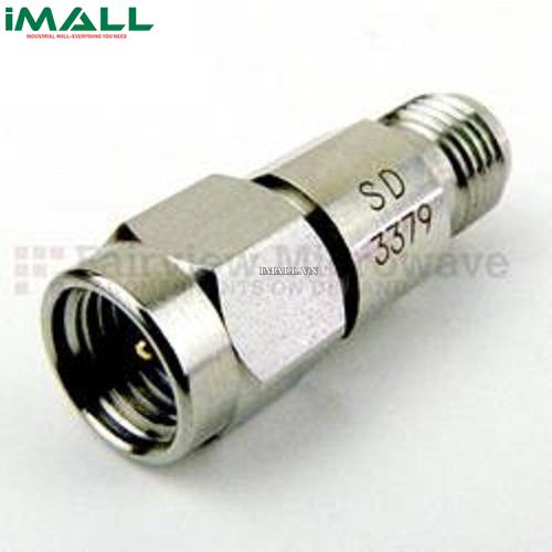 Khối DC Fairview SD3379 (2.92mm; 10 MHz - 40 GHz)