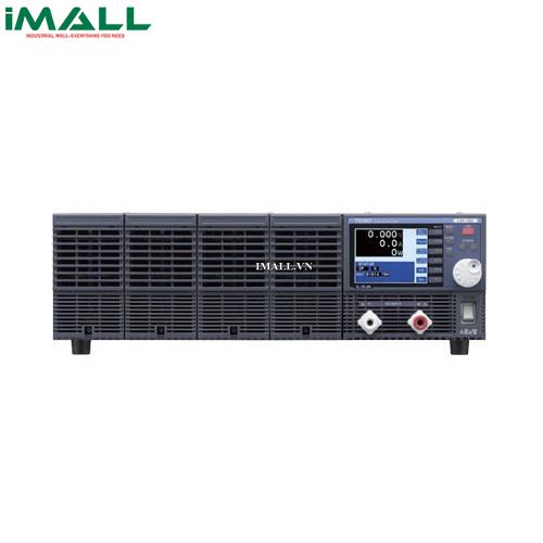 Tải giả điện tử DC TEXIO LSA-1000 (1000W, 200A,150V)