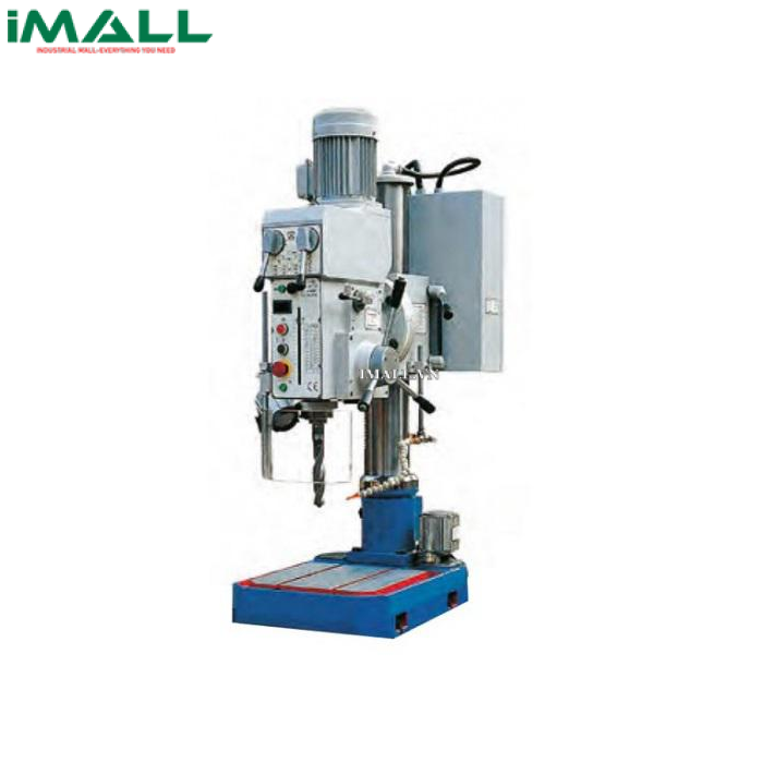 Máy khoan bàn SMAC ZN4035A