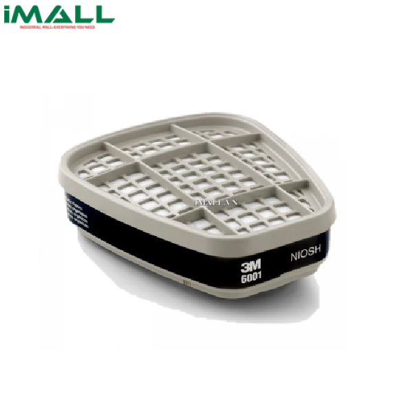 Phin lọc 3M 6001