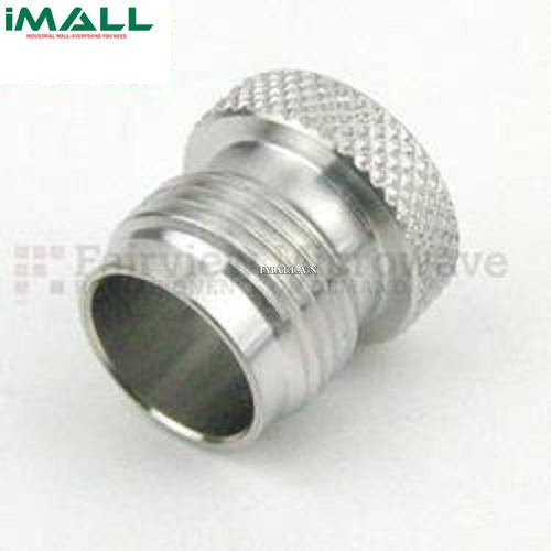 Đầu nối Fairview Microwave SC2071(TNC-Female)
