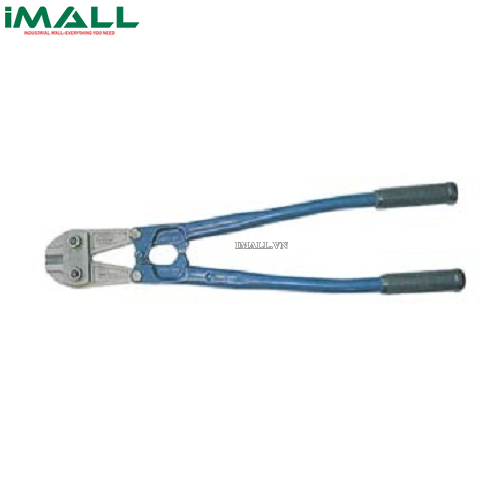 Kìm cộng lực IRWIN TTBC930 (30")