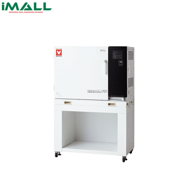 Tủ sấy Yamato DF412 (211780, 91L, RT+15~260°C)