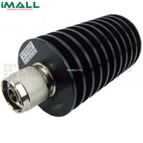 Bộ suy hao Fairview SA3N512-03 (3 dB, N Male - N Female, 3 GHz, 50 Watts)
