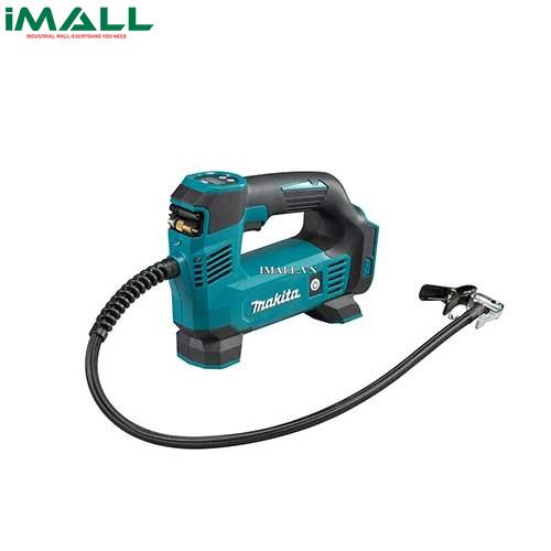 Máy bơm hơi dùng pin Makita DMP180Z (18V)
