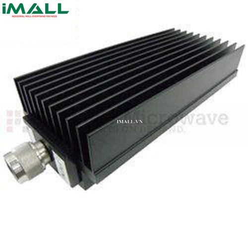 Bộ suy hao Fairview SA8N250-10 ( 10 dB , N Male - N Female , 8.5 GHz , 250 Watts )