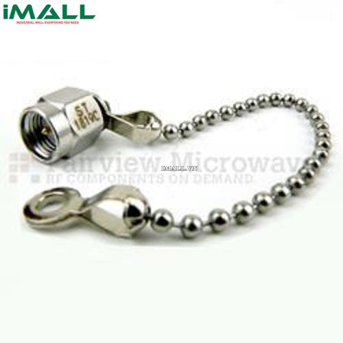 Tải RF Fairview Microwave ST1819C (50 Ohm,1W- 18GHz, SMA Male)