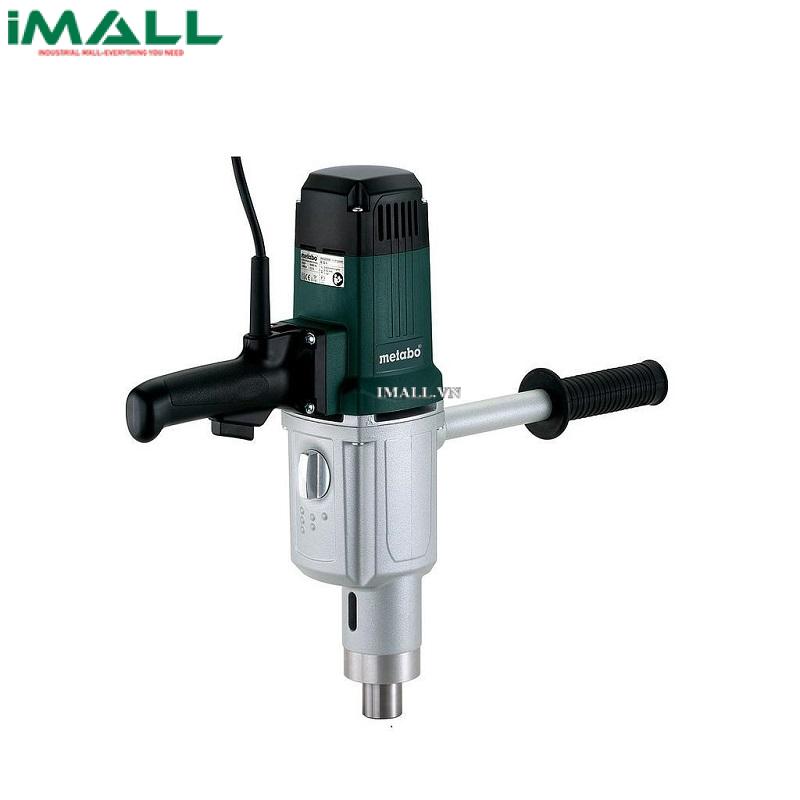 Máy khoan METABO B 32/3 (220-240 V/50-60 Hz) 600323000