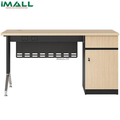 Bàn chân sắt hộc liền THE ONE LE140HLC12