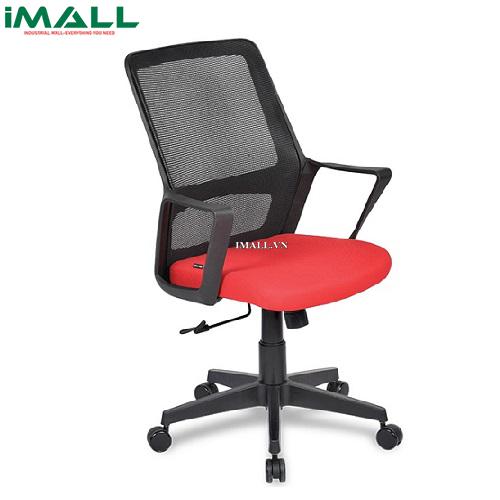 Ghế xoay lưới văn phòng (Hòa Phát) THE ONE GL208