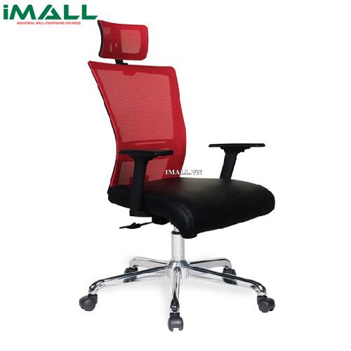 Ghế luới cao cấp THE ONE (Hòa Phát) GL318
