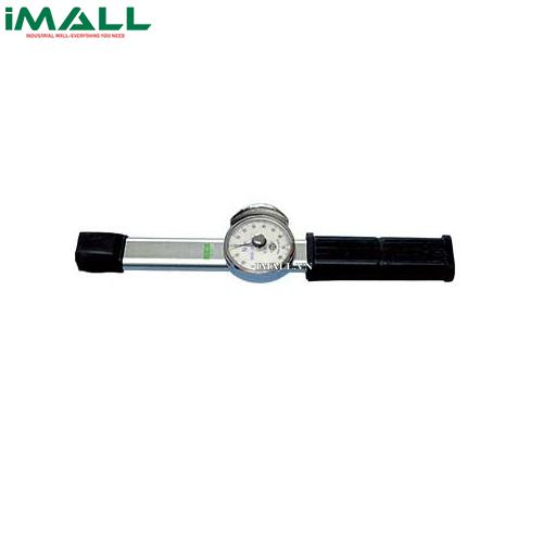 Cần siết lực 1" có đồng hồ kim KANON N1000TOK-G (100-1000 N.m)