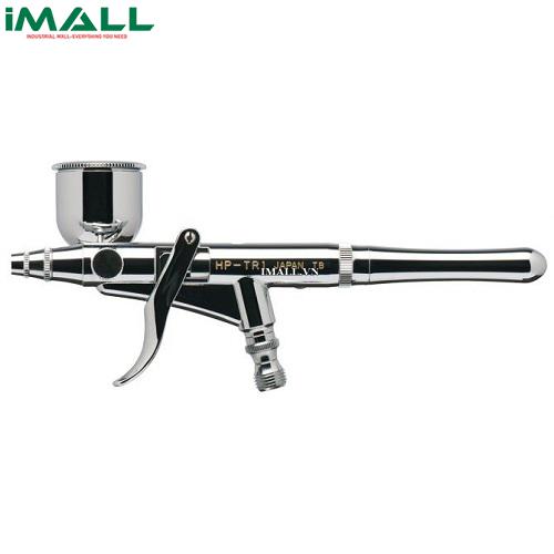 Súng sơn vẽ Revoluton lỗ 0.3mm cup 7ml ANEST IWATA HP-TR1