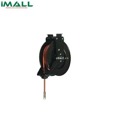 Cuộn ống nước Sankyo-Triens GSIW-315 (8m x 15m)