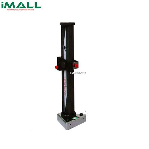 Thước kiểm tra độ vuông góc Metrology SCM-G900
