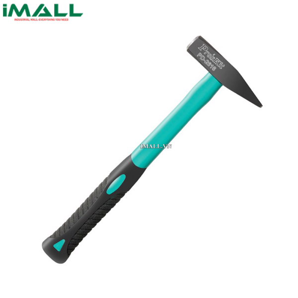 Búa Pro'skit PD-2616