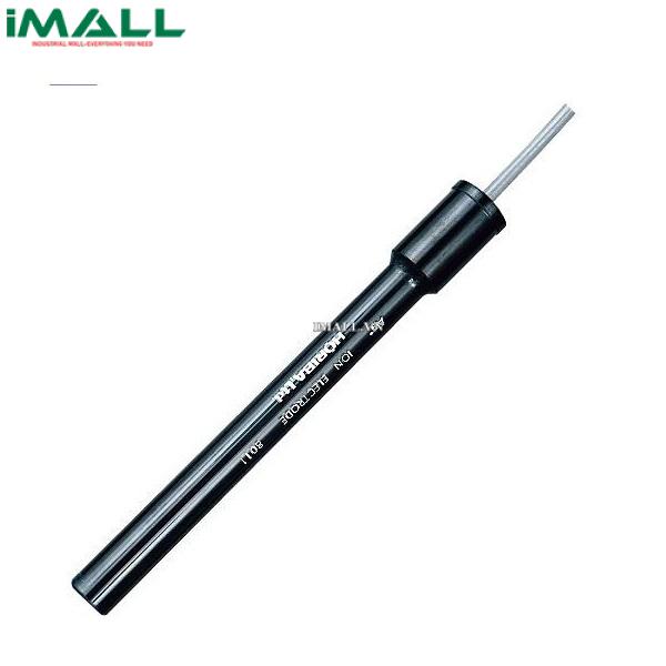 Điện cực đo ion cadimi HORIBA 8007-10C