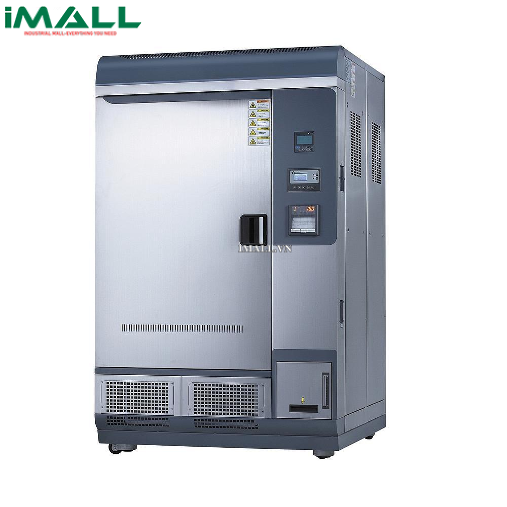 JEIOTECH TH-ICH-300 Pharmaceutical Stability Test Chamber (300L, -5~85℃, 20~85%)