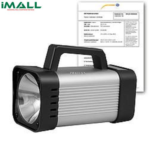 Máy đo tốc độ vòng quay PCE DSX 20-ICA (50~35000 RPM / FPM)