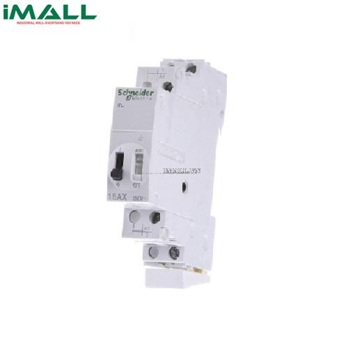 Rơ le xung Acti 9 iTL Schneider A9C30831