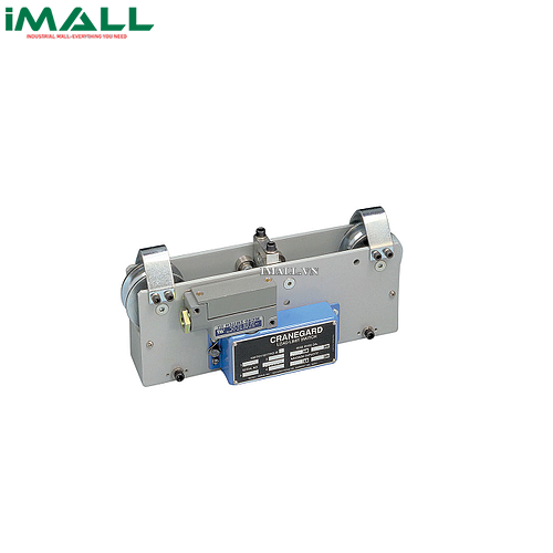 Thiết bị đo lực DILLON CGS-3 (5000kg)