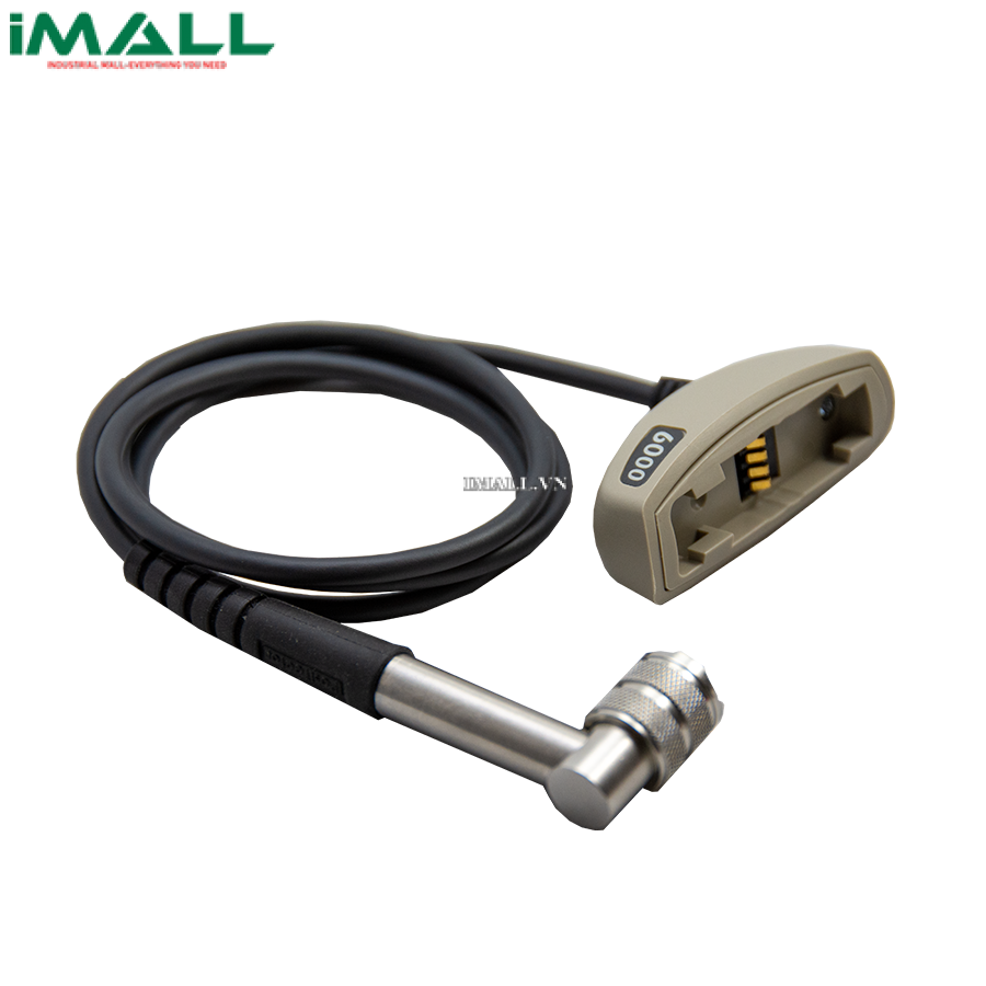 Đầu đo Defelsko 6000 FTRS (0 - 6 mm; 0 - 250 mils, PRBFTRS dùng cho PosiTector 6000 seri)