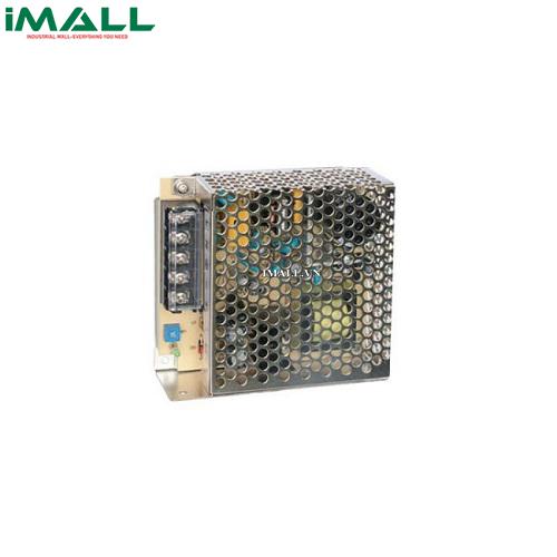 Bộ nguồn tổ ong Schneider ABL2REM24020H (24V 2.2A 50W)