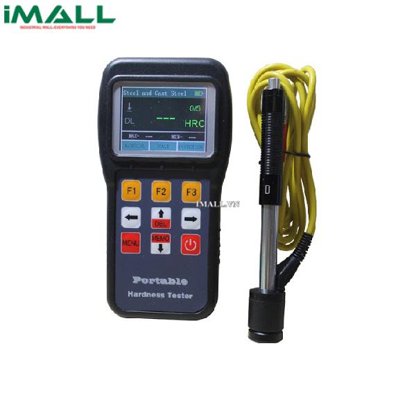 Máy đo độ cứng cầm tay Leeb EBP L-4