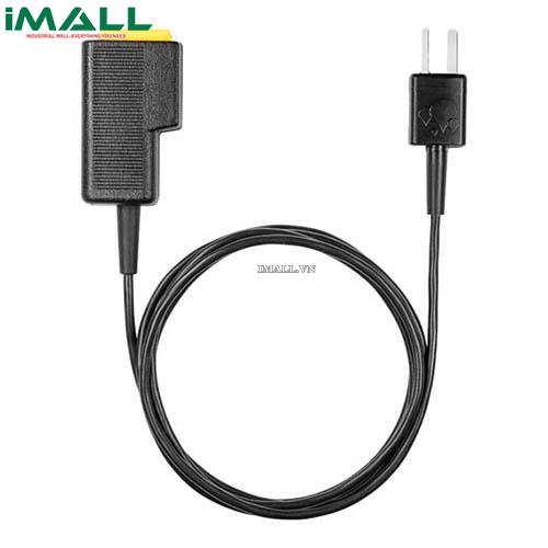 Tay cầm nối dài cho đầu đo loại K Testo 0409 1092