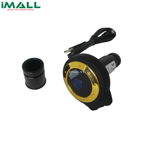Kính hiển vi sinh học 2 mắt Kruss VOPC93