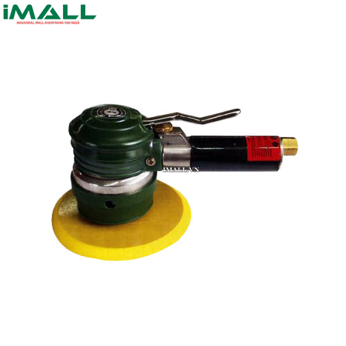 Máy chà nhám hơi KAWASAKI KPT-161DA
