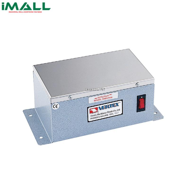 Máy khử từ VERTEX VDM-8 (160 x 110mm)