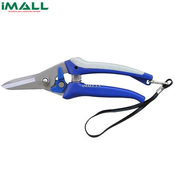 Kéo cắt cành miệng nghiêng C-MART A0054-07